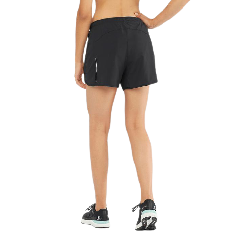 Salomon Agile Womens Short