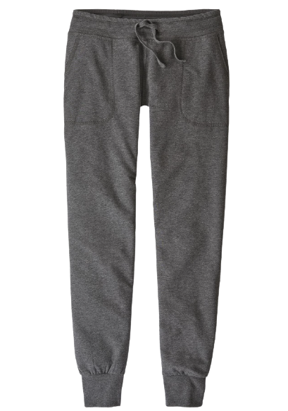 Women's ahnya best sale fleece pants
