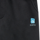 Smith Apres Sweatpants