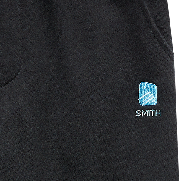 Smith Apres Sweatpants