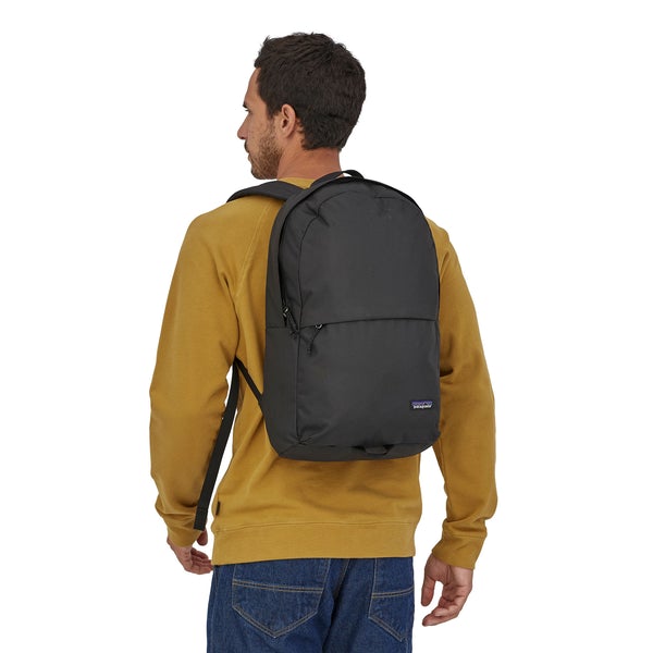 Arbor Zip Pack FORGE GREY Patagonia