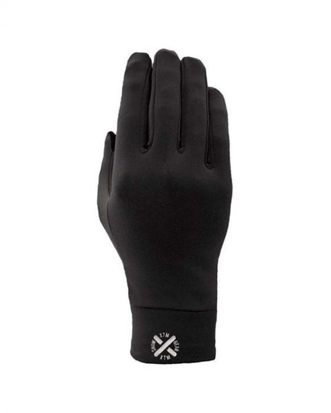 XTM Adult Arctic Liner Glove