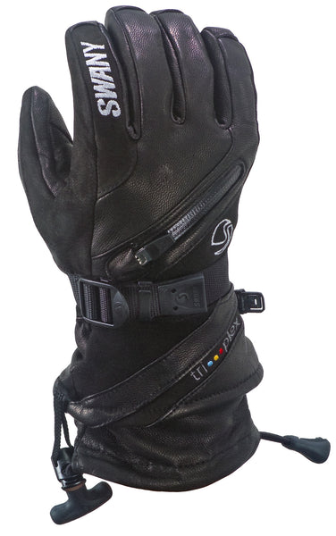 Swany X-Cell II Glove Mens