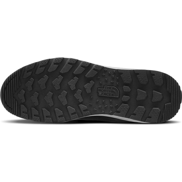 The North Face Back-To-Berkeley Mid WP