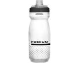 Camelbak Podium 0.6L