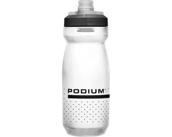 Camelbak Podium 0.6L