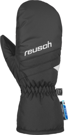 Reusch Bennet R-Tex Jr Mitten