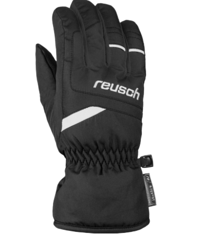 Reusch Bennet R-Tex Jr Glove