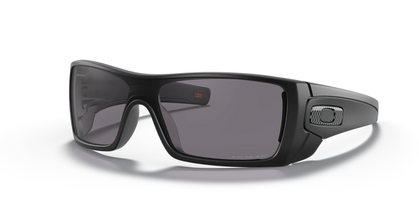 Oakley clearance batwolf o's