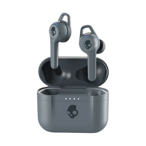 Skull Candy Indy Fuel True Wireless