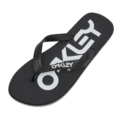 Oakley College Flip Flop