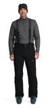 Spyder Dare Mens Pant Black