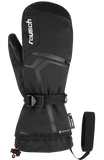 Reusch Down Spirit Goretex Mitt
