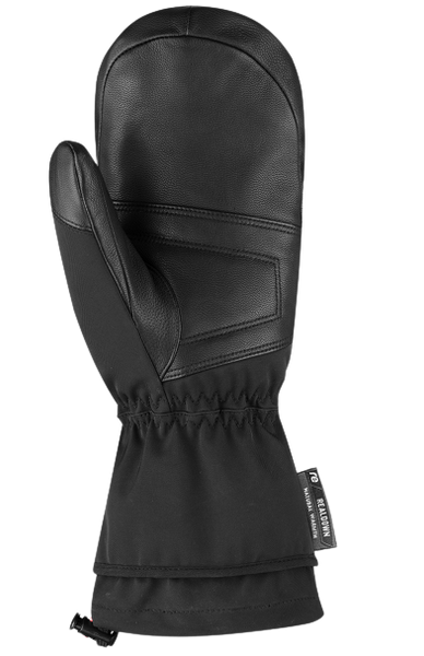 Reusch Down Spirit Goretex Mitt