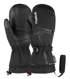 Reusch Down Spirit Goretex Mitt