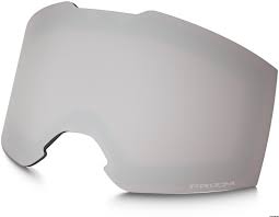 Oakley Fall Line L Replacement Lens