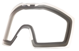 Oakley Fall Line L Replacement Lens
