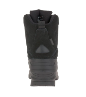 Kamik men's fargo insulated 2025 winter boots