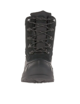 Kamik griffon 2 boots clearance