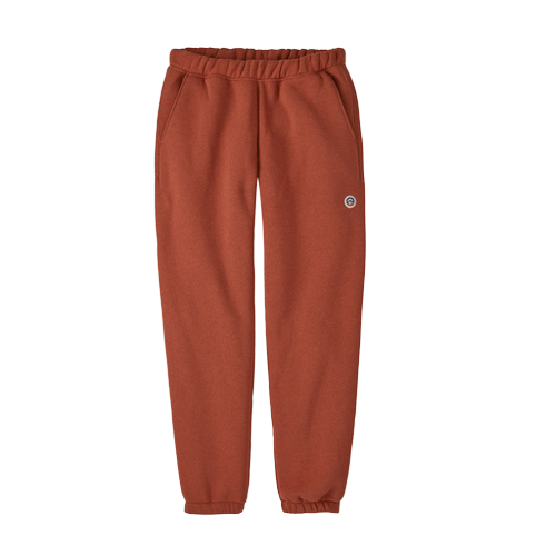 Patagonia Wmns Fitz Roy Icon Uprisal Sweatpants