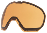 Oakley Flight Path L Replacement Lens Only