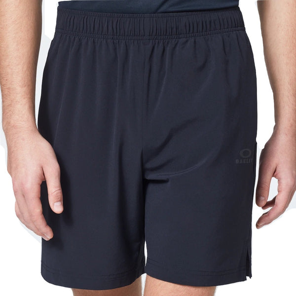 Oakley athletic shorts top