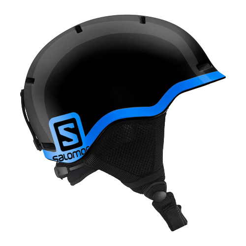 Salomon grom junior sales