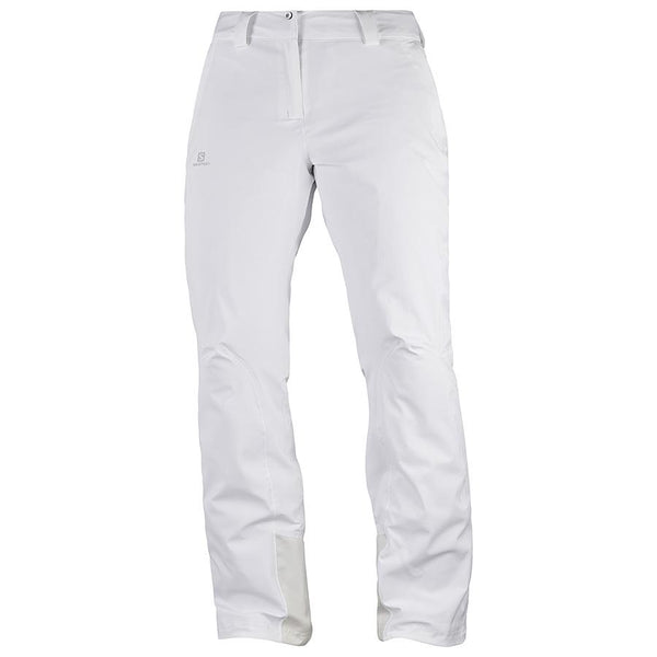 Salomon Icemania Pant Womens