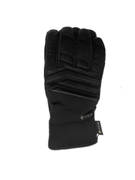 Reusch Jupiter Goretex Glove