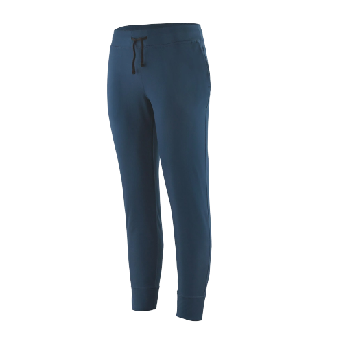 Patagonia Womens Pack Out Joggers