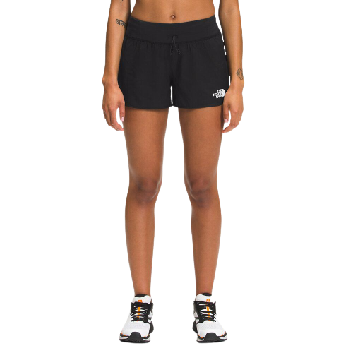 The North Face Womens Movmynt Short 2.0 – Jindabyne Sports