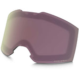 Oakley Fall Line L Replacement Lens