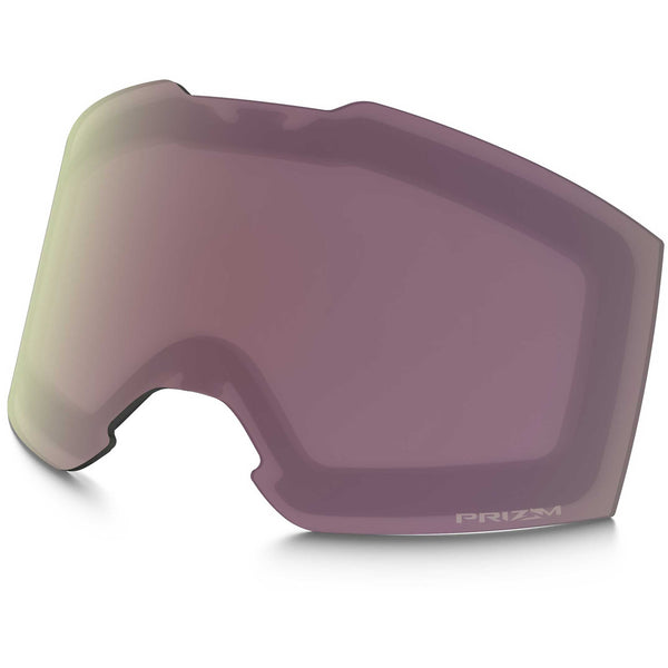 Oakley Fall Line L Replacement Lens