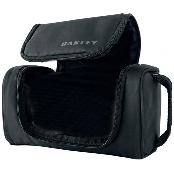 Oakley Large Soft Goggle Case – Jindabyne Sports