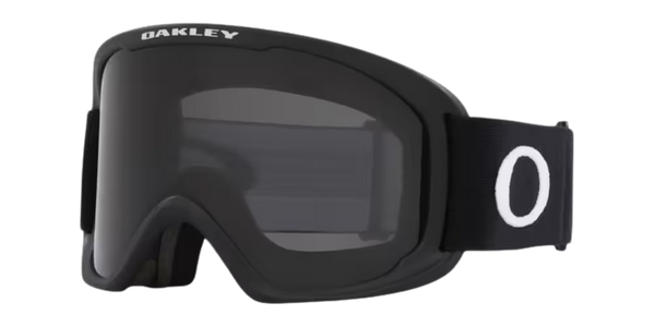 Oakley O-Frame 2.0 Pro M Matte Black