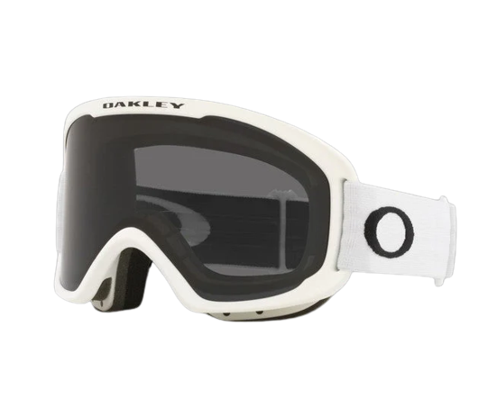 Oakley O-Frame 2.0 Pro M Matte White