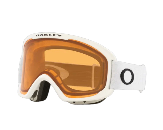 Oakley O-Frame 2.0 Pro M Matt White