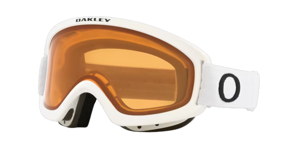 Oakley O-Frame 2.0 Pro S Matt White