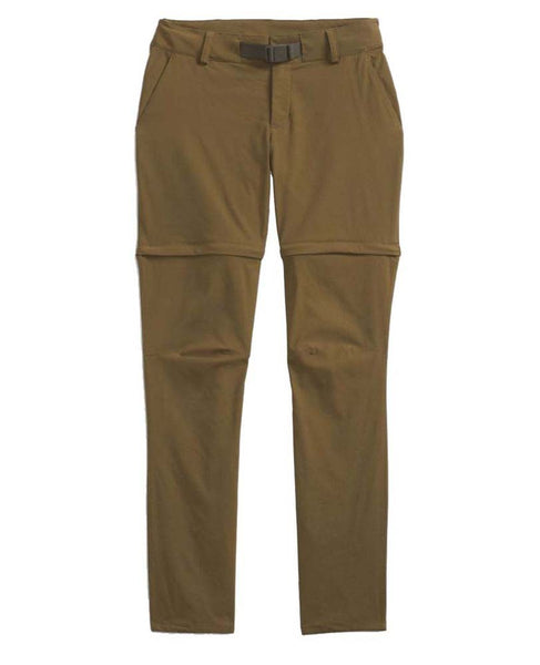 North face paramount outlet convertible pants women's