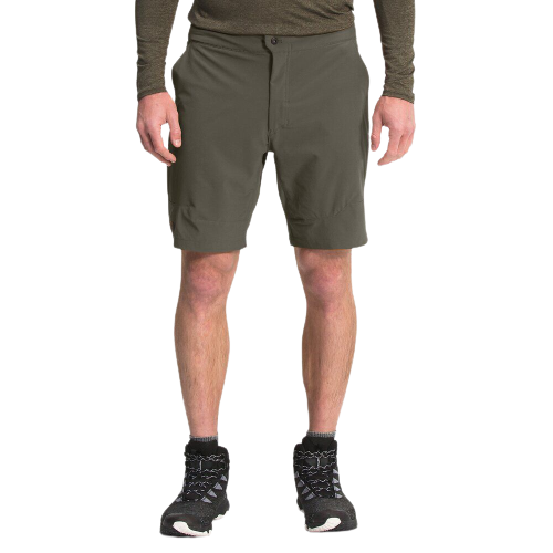 The North Face Mens Paramount Active Short