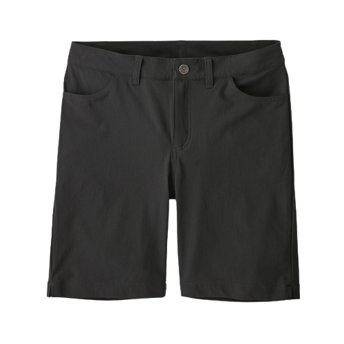 Patagonia skyline traveler short sales