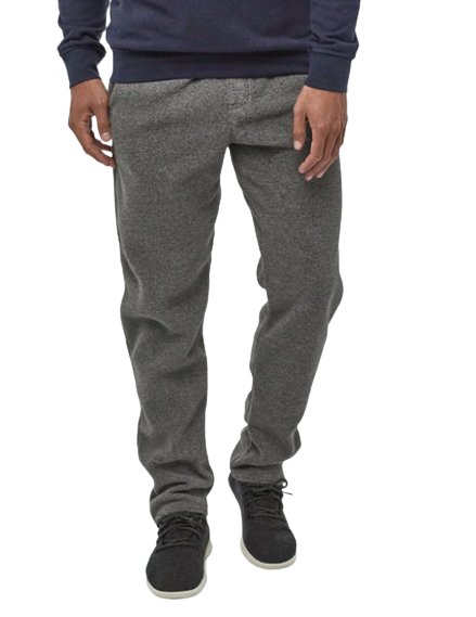 Patagonia snap t sales pants