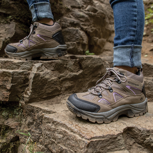 Northside snohomish hiking boot sale