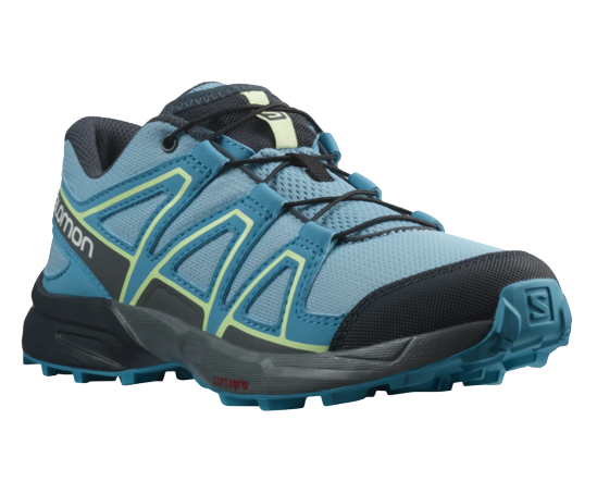 Salomon Speedcross Junior