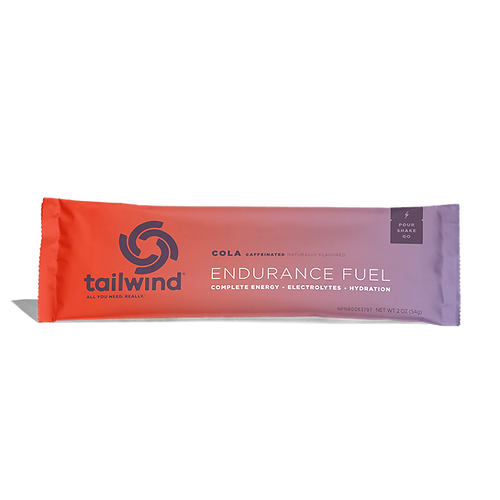 Tailwind Endurance Fuel Stick