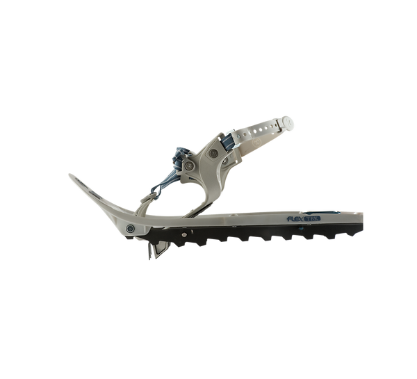 Tubbs Flex Trek Wmns Snow Shoe Jindabyne Sports
