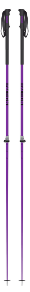Faction Agent Pole Purple