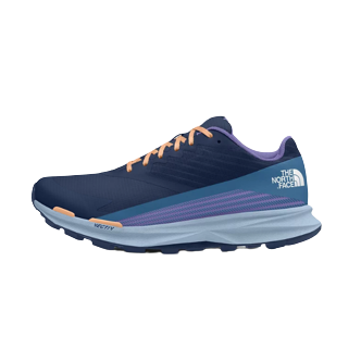 The North Face Womens Vectiv Levitum