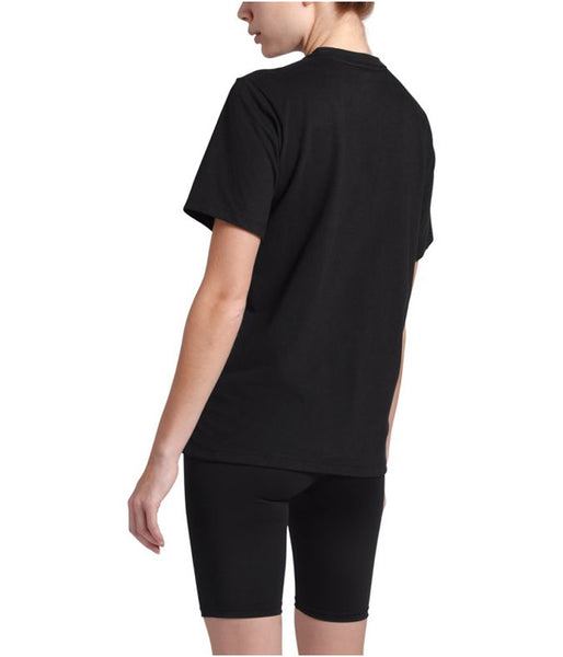 The North Face Womens Short Sleeve Half Dome Cotten Tee