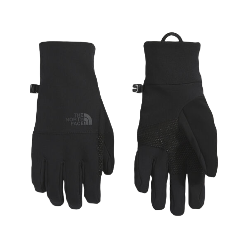 The North Face Apex Etip Glove Womens – Jindabyne Sports
